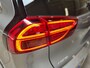 Kia Niro HYBRID 1E EIGENAAR NL AUTO NAP FABR.GARANTIE! AUTOMAAT NAVIGATIE CAMERA LED ECC CRUISE PDC!!