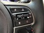 Kia Niro HYBRID 1E EIGENAAR NL AUTO NAP FABR.GARANTIE! AUTOMAAT NAVIGATIE CAMERA LED ECC CRUISE PDC!!
