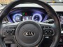 Kia Niro HYBRID 1E EIGENAAR NL AUTO NAP FABR.GARANTIE! AUTOMAAT NAVIGATIE CAMERA LED ECC CRUISE PDC!!