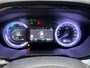 Kia Niro HYBRID 1E EIGENAAR NL AUTO NAP FABR.GARANTIE! AUTOMAAT NAVIGATIE CAMERA LED ECC CRUISE PDC!!