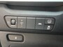 Kia Niro HYBRID 1E EIGENAAR NL AUTO NAP FABR.GARANTIE! AUTOMAAT NAVIGATIE CAMERA LED ECC CRUISE PDC!!