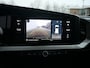 Opel Mokka 1.2 Turbo 130pk Ultimate Automaat Navigatie / LED / Camera