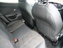 Opel Mokka 1.2 Turbo 130pk Ultimate Automaat Navigatie / LED / Camera
