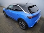 Opel Mokka 1.2 Turbo 130pk Ultimate Automaat Navigatie / LED / Camera