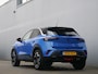 Opel Mokka 1.2 Turbo 130pk Ultimate Automaat Navigatie / LED / Camera