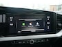 Opel Mokka 1.2 Turbo 130pk Ultimate Automaat Navigatie / LED / Camera