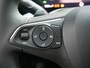 Opel Mokka 1.2 Turbo 130pk Ultimate Automaat Navigatie / LED / Camera