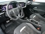 Opel Mokka 1.2 Turbo 130pk Ultimate Automaat Navigatie / LED / Camera