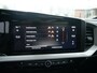 Opel Mokka 1.2 Turbo 130pk Ultimate Automaat Navigatie / LED / Camera