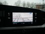Opel Mokka 1.2 Turbo 130pk Ultimate Automaat Navigatie / LED / Camera
