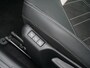 Opel Mokka 1.2 Turbo 130pk Ultimate Automaat Navigatie / LED / Camera