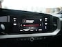 Opel Mokka 1.2 Turbo 130pk Ultimate Automaat Navigatie / LED / Camera