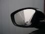 Opel Mokka 1.2 Turbo 130pk Ultimate Automaat Navigatie / LED / Camera