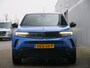Opel Mokka 1.2 Turbo 130pk Ultimate Automaat Navigatie / LED / Camera