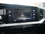 Opel Mokka 1.2 Turbo 130pk Ultimate Automaat Navigatie / LED / Camera