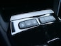 Opel Mokka 1.2 Turbo 130pk Ultimate Automaat Navigatie / LED / Camera