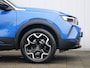 Opel Mokka 1.2 Turbo 130pk Ultimate Automaat Navigatie / LED / Camera