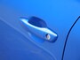 Opel Mokka 1.2 Turbo 130pk Ultimate Automaat Navigatie / LED / Camera