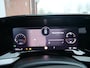 Opel Mokka 1.2 Turbo 130pk Ultimate Automaat Navigatie / LED / Camera