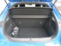 Opel Mokka 1.2 Turbo 130pk Ultimate Automaat Navigatie / LED / Camera