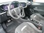 Opel Mokka 1.2 Turbo 130pk Ultimate Automaat Navigatie / LED / Camera