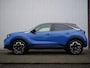 Opel Mokka 1.2 Turbo 130pk Ultimate Automaat Navigatie / LED / Camera
