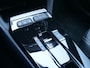 Opel Mokka 1.2 Turbo 130pk Ultimate Automaat Navigatie / LED / Camera