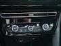 Opel Mokka 1.2 Turbo 130pk Ultimate Automaat Navigatie / LED / Camera