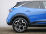 Opel Mokka 1.2 Turbo 130pk Ultimate Automaat Navigatie / LED / Camera