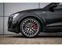 Audi Q8 60 TFSIe 490pk PHEV quattro Pro Line S Competition | Panoramadak | B&O | 360 Camera