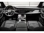 Audi Q8 60 TFSIe 490pk PHEV quattro Pro Line S Competition | Panoramadak | B&O | 360 Camera