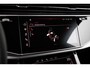 Audi Q8 60 TFSIe 490pk PHEV quattro Pro Line S Competition | Panoramadak | B&O | 360 Camera