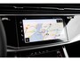 Audi Q8 60 TFSIe 490pk PHEV quattro Pro Line S Competition | Panoramadak | B&O | 360 Camera