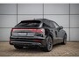 Audi Q8 60 TFSIe 490pk PHEV quattro Pro Line S Competition | Panoramadak | B&O | 360 Camera