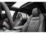 Audi Q8 60 TFSIe 490pk PHEV quattro Pro Line S Competition | Panoramadak | B&O | 360 Camera