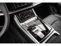 Audi Q8 60 TFSIe 490pk PHEV quattro Pro Line S Competition | Panoramadak | B&O | 360 Camera