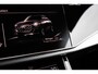 Audi Q8 60 TFSIe 490pk PHEV quattro Pro Line S Competition | Panoramadak | B&O | 360 Camera