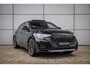 Audi Q8 60 TFSIe 490pk PHEV quattro Pro Line S Competition | Panoramadak | B&O | 360 Camera