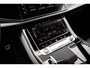Audi Q8 60 TFSIe 490pk PHEV quattro Pro Line S Competition | Panoramadak | B&O | 360 Camera