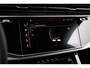 Audi Q8 60 TFSIe 490pk PHEV quattro Pro Line S Competition | Panoramadak | B&O | 360 Camera