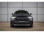 Audi Q8 60 TFSIe 490pk PHEV quattro Pro Line S Competition | Panoramadak | B&O | 360 Camera
