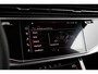Audi Q8 60 TFSIe 490pk PHEV quattro Pro Line S Competition | Panoramadak | B&O | 360 Camera