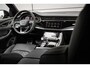 Audi Q8 60 TFSIe 490pk PHEV quattro Pro Line S Competition | Panoramadak | B&O | 360 Camera