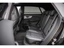 Audi Q8 60 TFSIe 490pk PHEV quattro Pro Line S Competition | Panoramadak | B&O | 360 Camera