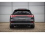 Audi Q8 60 TFSIe 490pk PHEV quattro Pro Line S Competition | Panoramadak | B&O | 360 Camera