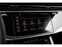 Audi Q8 60 TFSIe 490pk PHEV quattro Pro Line S Competition | Panoramadak | B&O | 360 Camera