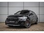Audi Q8 60 TFSIe 490pk PHEV quattro Pro Line S Competition | Panoramadak | B&O | 360 Camera