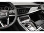 Audi Q8 60 TFSIe 490pk PHEV quattro Pro Line S Competition | Panoramadak | B&O | 360 Camera