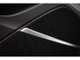 Audi Q8 60 TFSIe 490pk PHEV quattro Pro Line S Competition | Panoramadak | B&O | 360 Camera