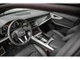 Audi Q8 60 TFSIe 490pk PHEV quattro Pro Line S Competition | Panoramadak | B&O | 360 Camera